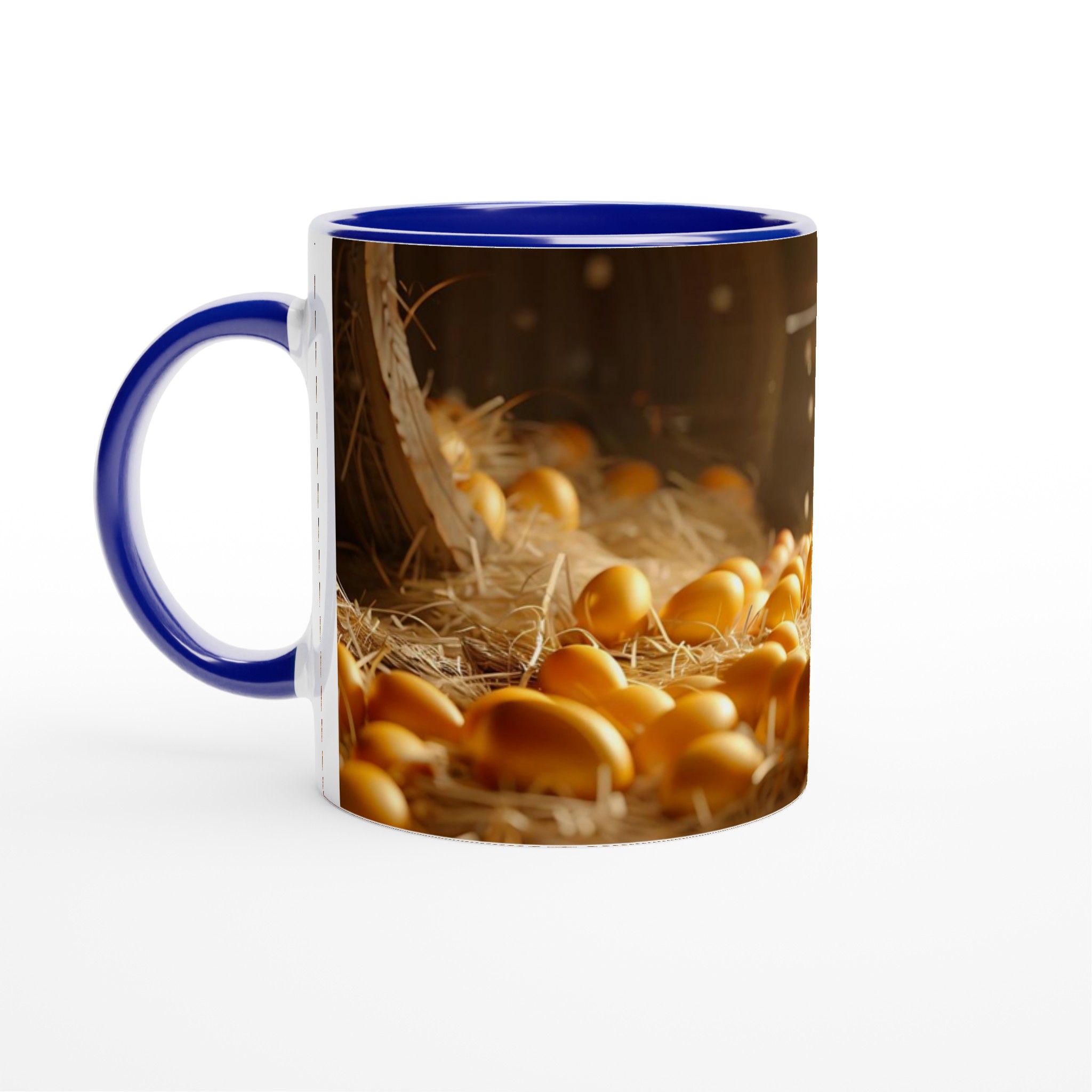 3cd88a36-81f4-4136-ab91-1eabf532a3c1