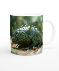 3cdd36f3-5e22-4d0d-a9dd-59e4a641ca6e