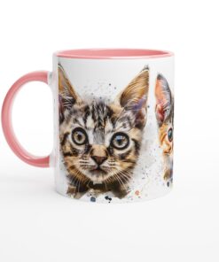 3cde5bc1-5e2e-4754-af75-3703bd483763