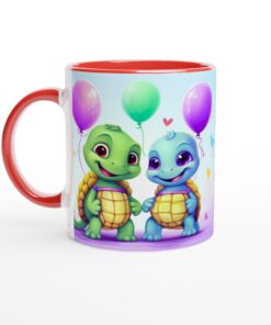 3ce0b900-88e5-4ac8-978b-cfd046f7b90b