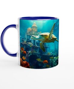 3ce2ab44-0b64-4bb0-9faf-06c9fe489297