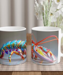 3ce50b05-a3b8-4a65-987c-bed5bd4af0ef