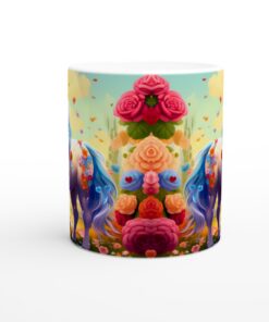 3cf4e626-e3d9-4af7-8398-0921271df7c4