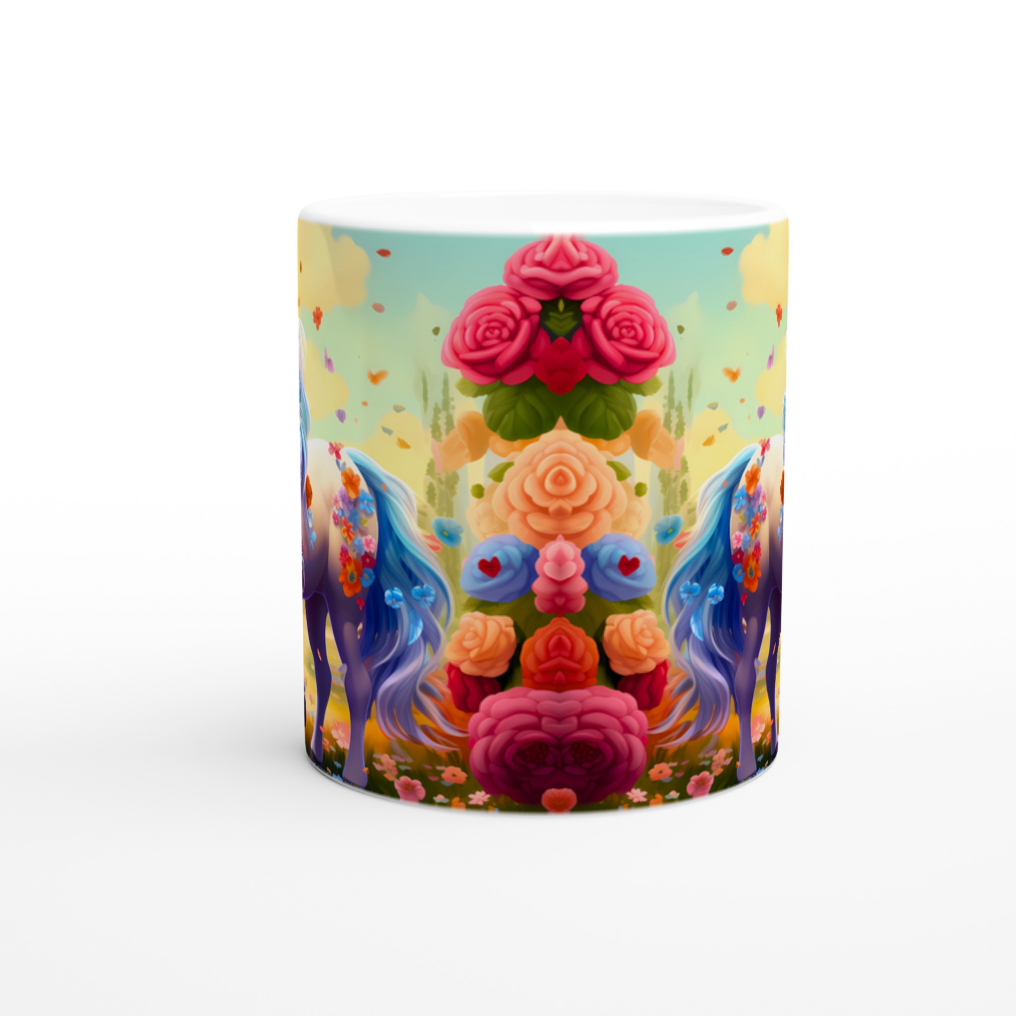 3cf4e626-e3d9-4af7-8398-0921271df7c4