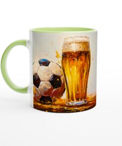 3cf7b433-b30e-4e38-b0cb-102b11afa2f5