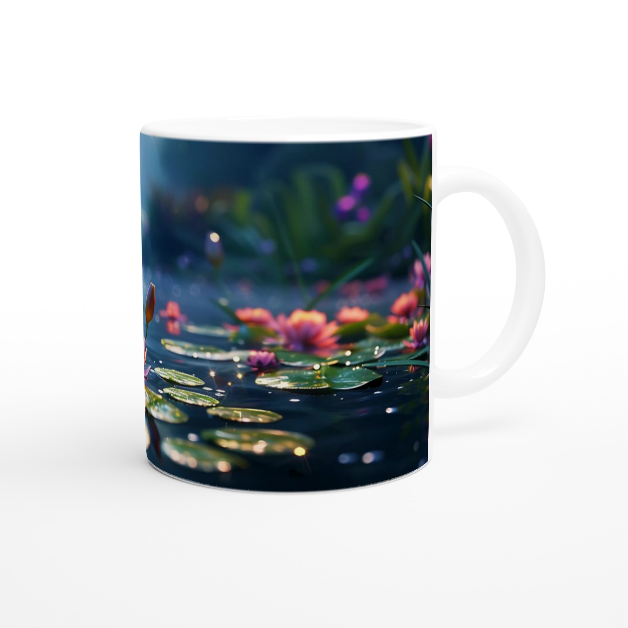 3cf85ad2-3316-445d-b28b-9b10aad452b5.jpg 3cf85ad2-3316-445d-b28b-9b10aad452b5