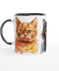 3cfbfe08-103d-4c6e-9306-c999fdaa743e