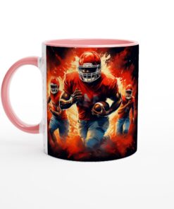 3d02ef82-dd53-4560-909b-e1490822908d