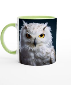 3d05dab1-ef1c-48bf-ad83-859648c3158b