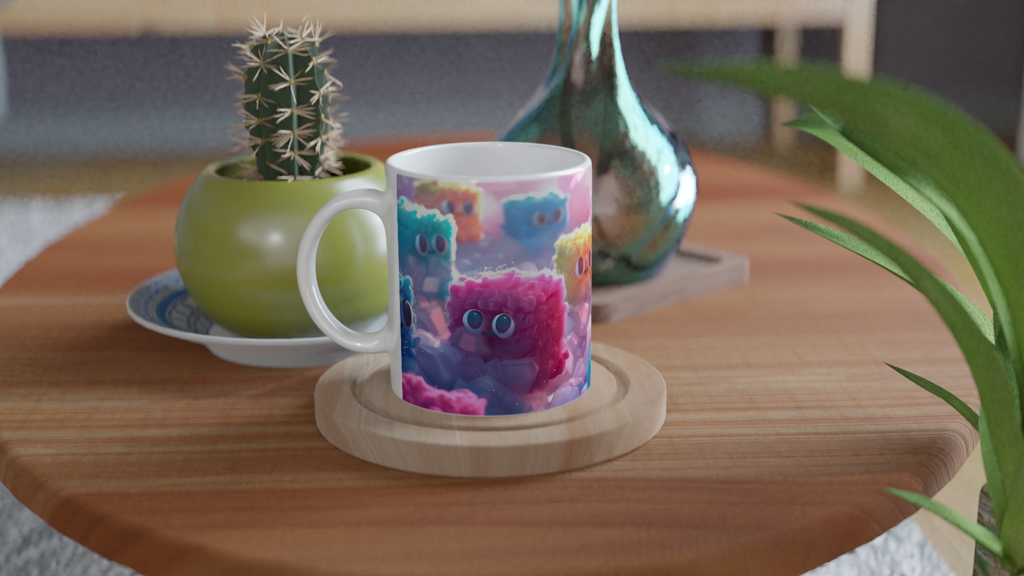 3d093f3e-1cf7-4e98-a02e-da7828e6298a.jpg 3d093f3e-1cf7-4e98-a02e-da7828e6298a