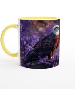 3d0cfc7b-8cf3-40a3-ad7b-e7029707d168