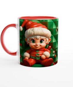 3d1d4088-010d-4ed6-b53a-5d54ec015d66