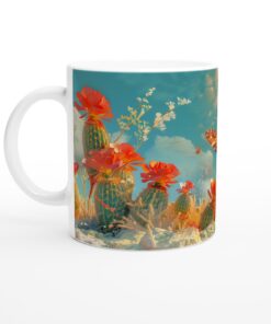 3d1dee42-e69e-4f83-8813-b1b81b0c6785