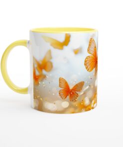 3d1f747d-fcf8-461c-84df-e79cdbbaba09