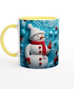 3d24b50c-d07a-4f31-ae21-6e0e6bb4da9f