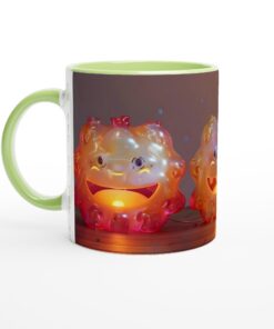 3d2738fc-2b44-4b43-b798-8cc3e0372acd