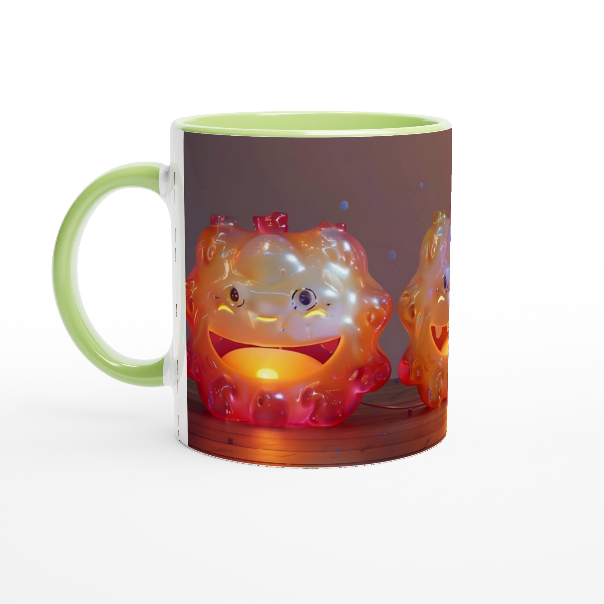 3d2738fc-2b44-4b43-b798-8cc3e0372acd