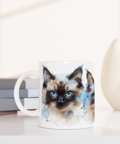 3d2a48f4-4461-4db6-8a69-1b2ab5f447bf