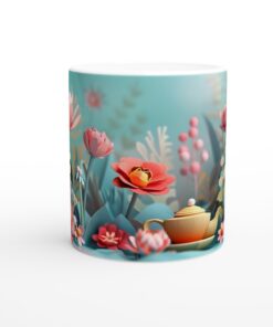 3d2ad32f-4895-42dd-b380-b17601392098