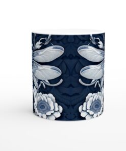 3d2cbac2-c64a-4044-8496-29ae9a1a75ad