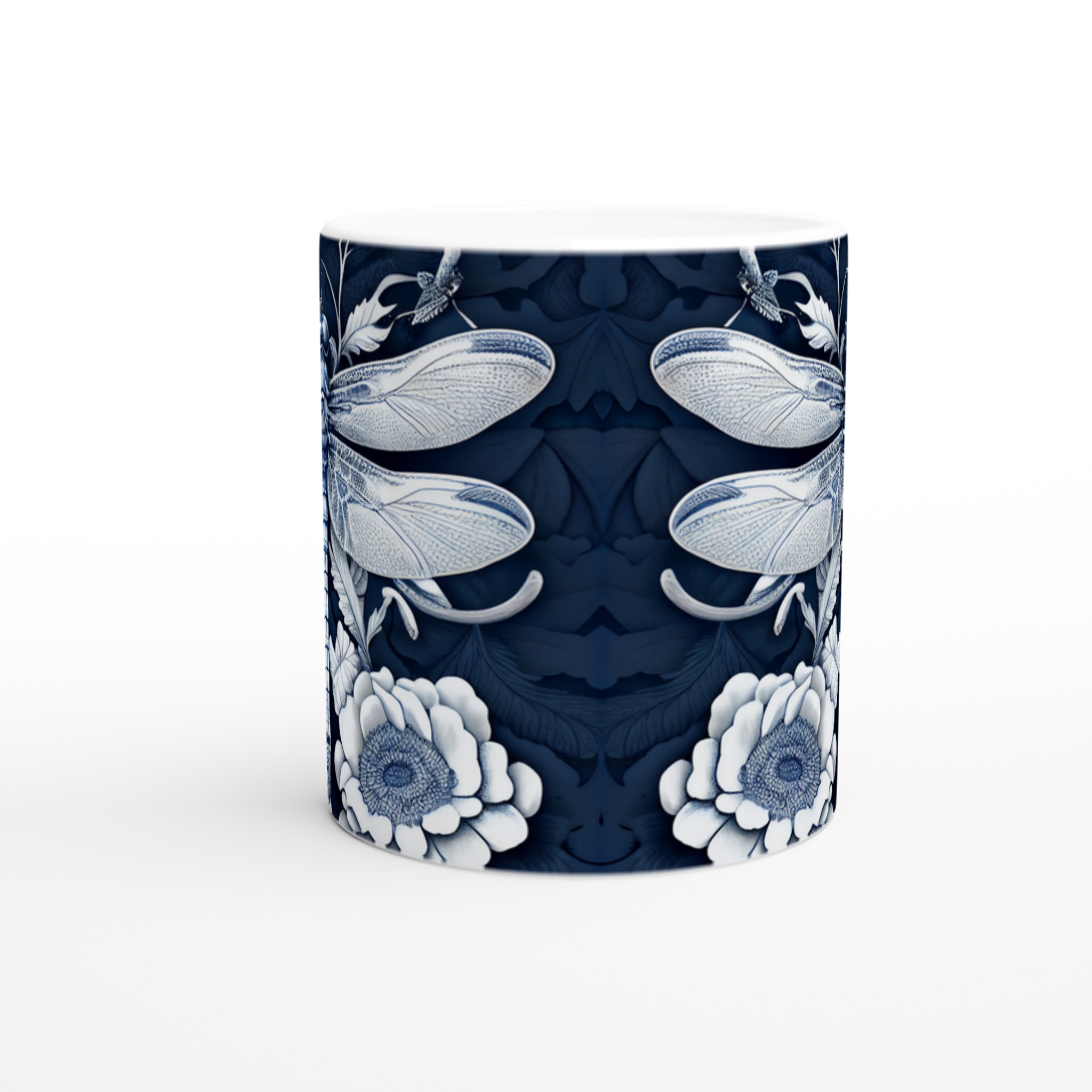 3d2cbac2-c64a-4044-8496-29ae9a1a75ad