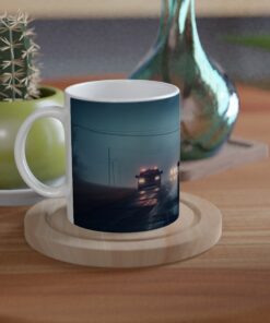 3d2d77f0-bb21-47b8-bb4a-6fc55d30dcac