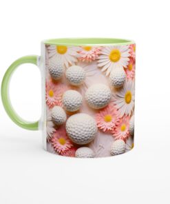 3d320726-137c-4704-90d8-1b52c902554d