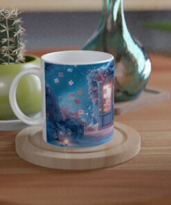 3d36d8e3-397e-4d29-b52b-c09fca2c69b3