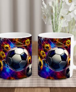 3d39013c-2a4e-4c71-964a-93869842a4a1