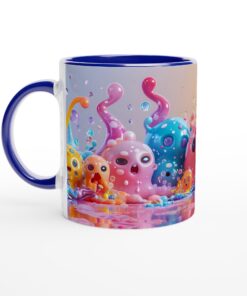 3d3a0537-6dec-4c4e-9b69-6ed934697289