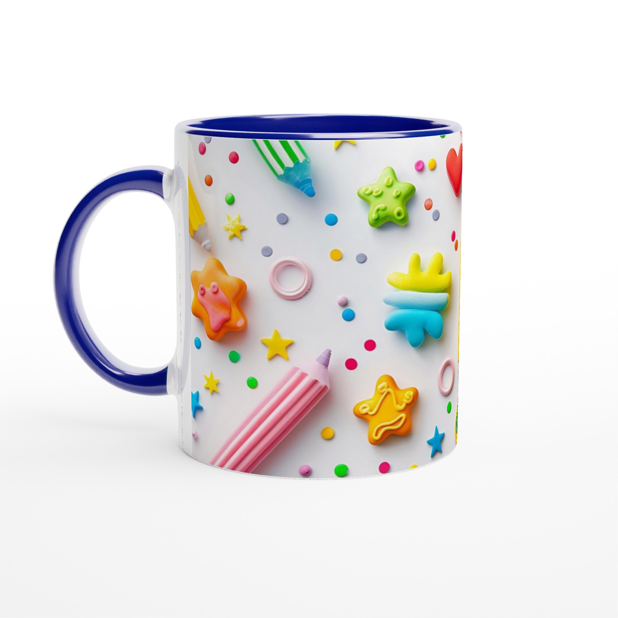 3d3b1de7-a92b-405f-80d6-1ad481a66d98.jpg 3d3b1de7-a92b-405f-80d6-1ad481a66d98