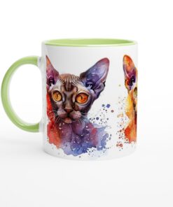 3d3c7c8e-b232-4d35-a70a-05be01d3d07e