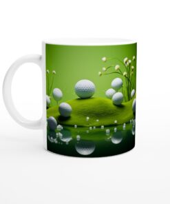 3d3d937c-d64d-46e0-9b7d-067000e9996b