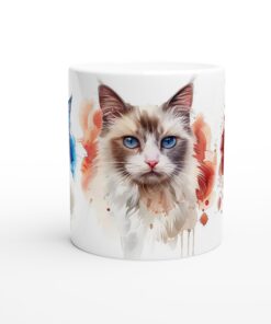 3d40e15f-ae4d-48ad-818a-7274fe89e136