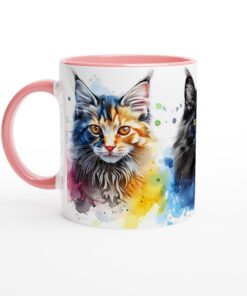 3d438f9b-32ce-4fde-b49a-e1c1c40226ad