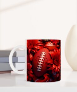 3d444241-e154-4ccb-9f37-89fb34b95263