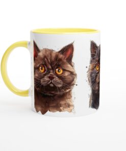 3d4b9162-4529-4a6d-bdd3-077f18a540c5