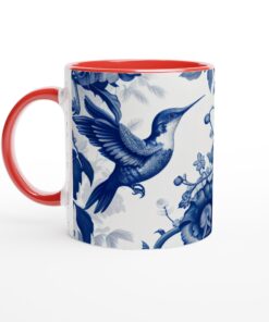 3d4d2da5-b9d3-4b49-874f-6b91eee9fae4