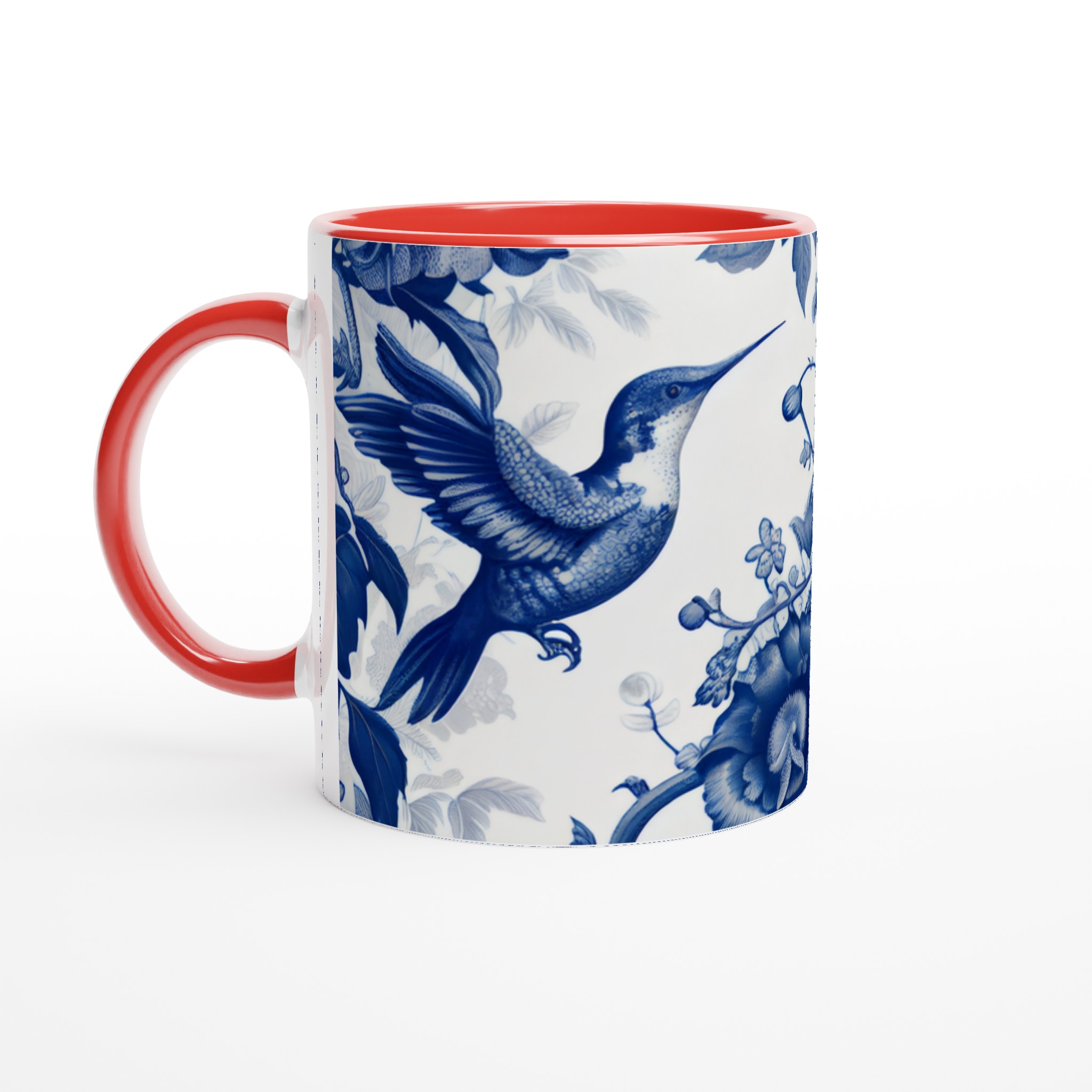 3d4d2da5-b9d3-4b49-874f-6b91eee9fae4