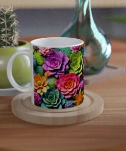 3d4e15da-6316-4af3-985c-edb5383e97f2