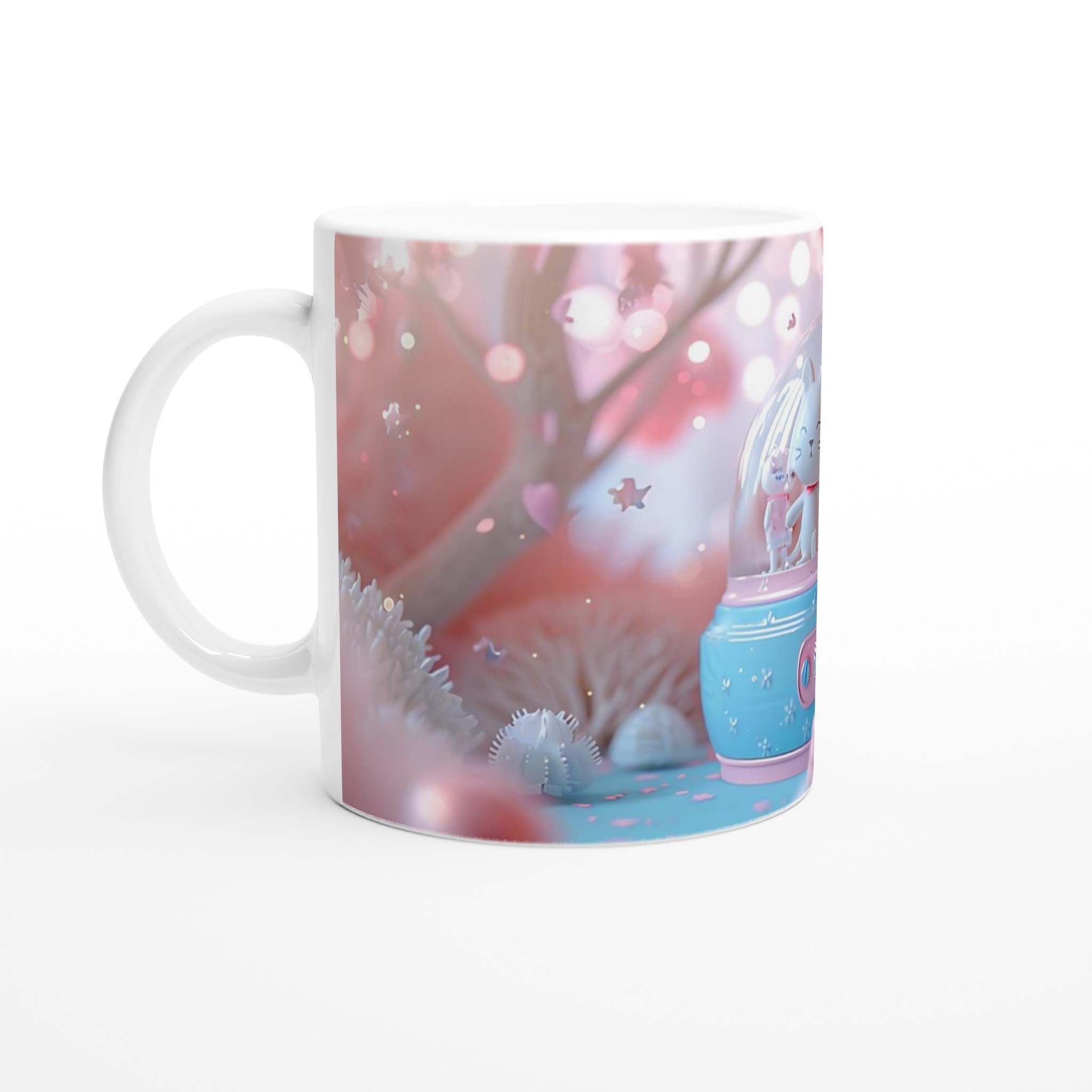 3d52d0ca-1a12-4253-a430-4b61c98155ff.jpg 3d52d0ca-1a12-4253-a430-4b61c98155ff