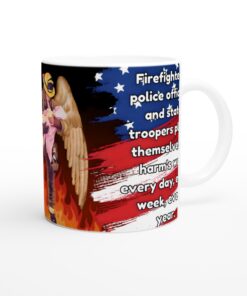 3d55382e-4df5-48cd-8818-ff778c84f642