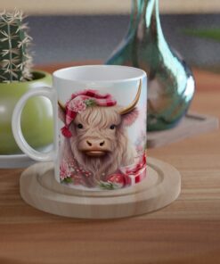 3d55aad3-87ef-4ea6-b2e0-415138b6794d