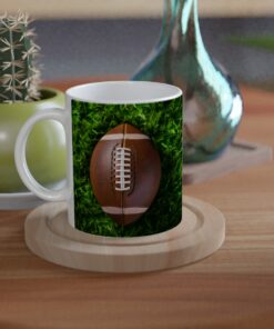 3d580ffb-66a4-4ee9-9447-84143d113458