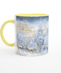 3d58c165-5dad-4680-9e47-b71bedb6d30c