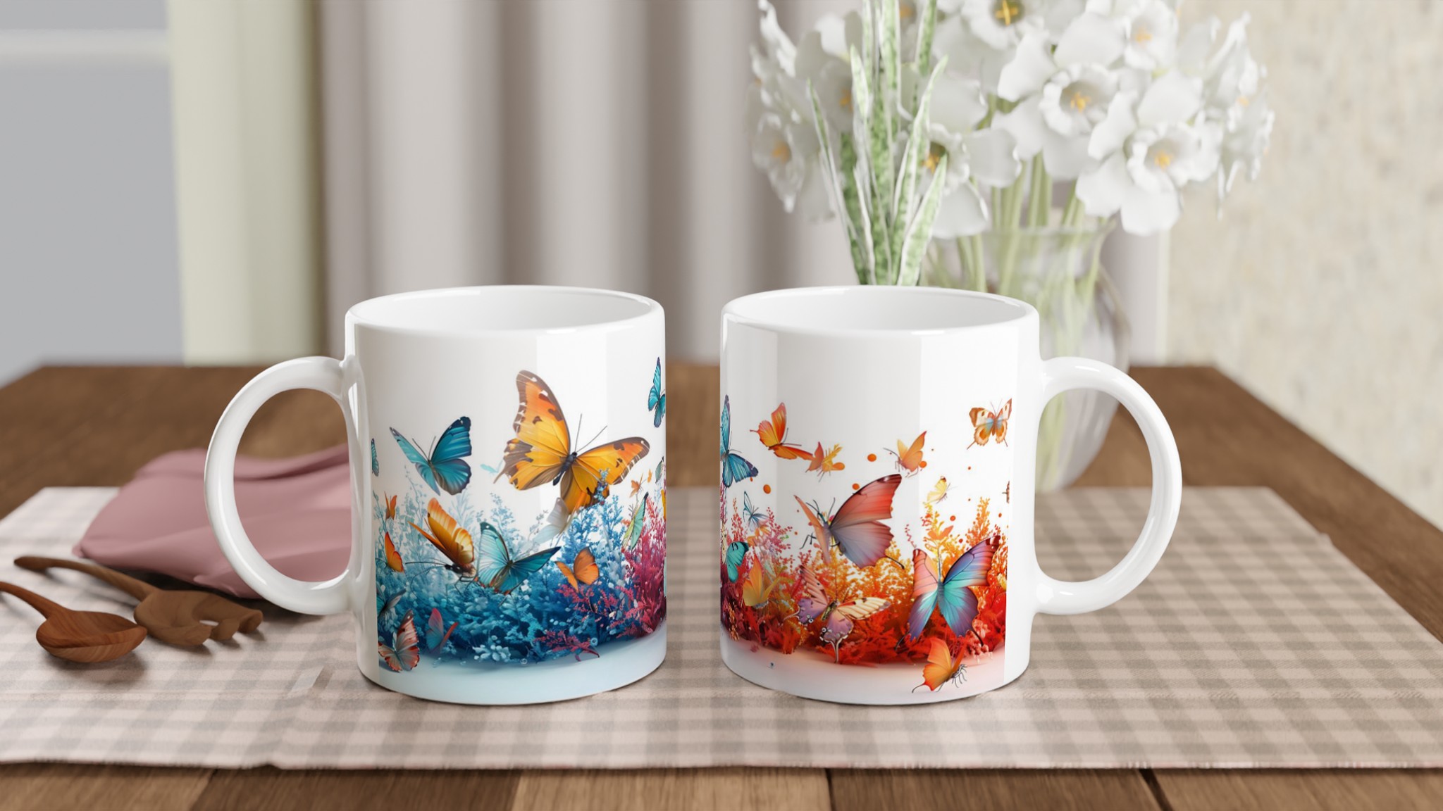 3d594c51-8a3c-4b43-8db0-5c501b72e15d.jpg 3d594c51-8a3c-4b43-8db0-5c501b72e15d