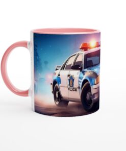 3d5a3a09-4be8-465a-b80c-570b0a20f763