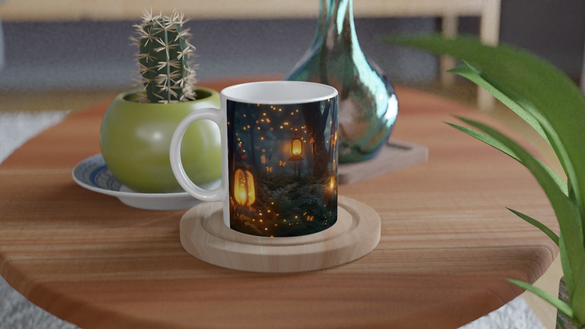 3d5d6994-f4c0-40cc-9c51-597002b0122a.jpg 3d5d6994-f4c0-40cc-9c51-597002b0122a