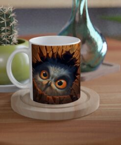 3d6393d8-6ef9-4dc7-a82c-53c7323c250b