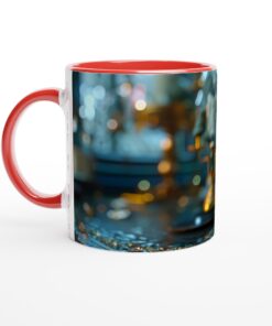 3d6403b2-5e5c-4ab7-bf7c-95fb5ea5d597